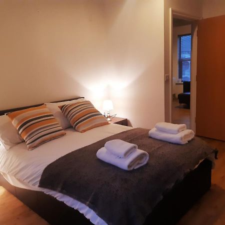 Yarmouth Apartments, Street Permit Parking, Close To Everything, Beach, Pier, Free Wifi Горад Грэйт Ярмут Екстериор снимка