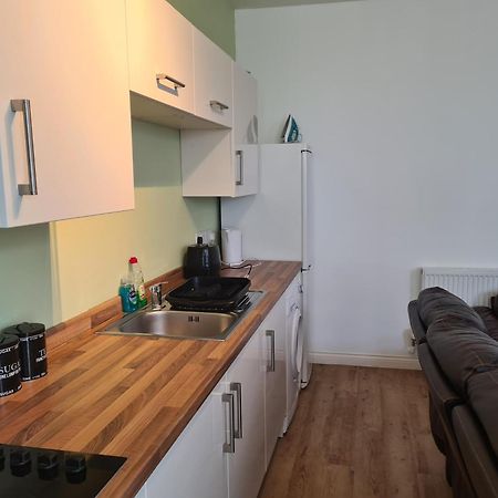 Yarmouth Apartments, Street Permit Parking, Close To Everything, Beach, Pier, Free Wifi Горад Грэйт Ярмут Стая снимка