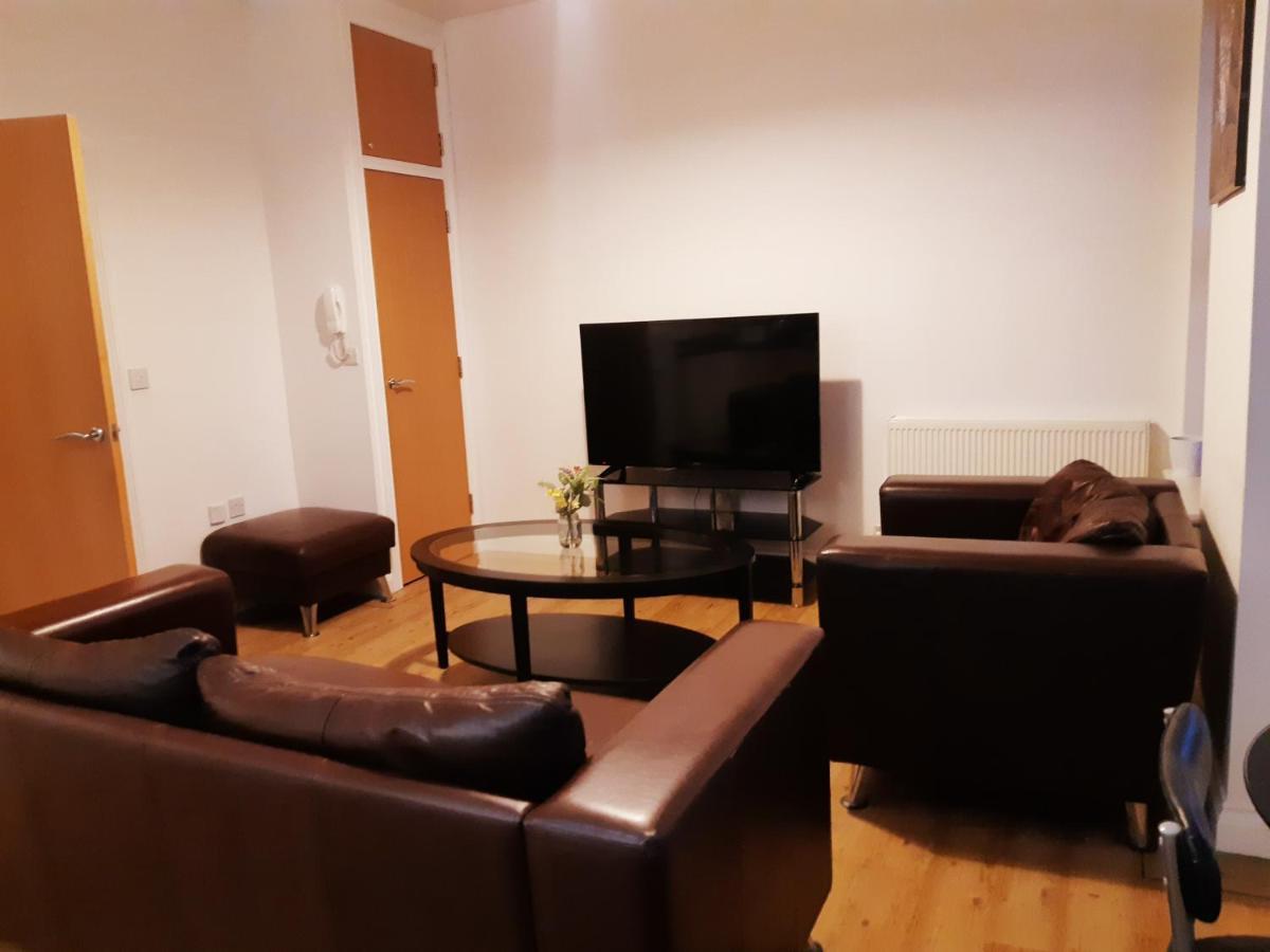 Yarmouth Apartments, Street Permit Parking, Close To Everything, Beach, Pier, Free Wifi Горад Грэйт Ярмут Екстериор снимка