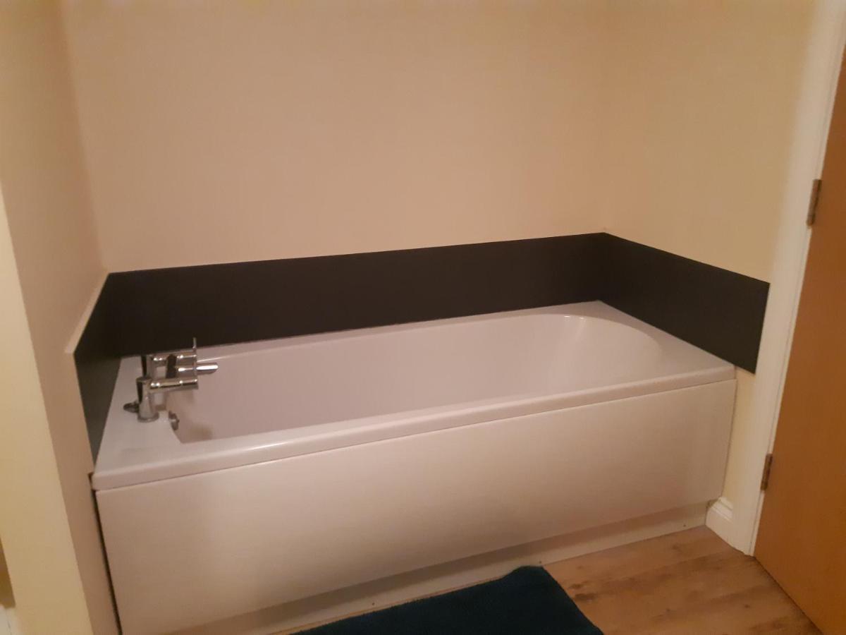 Yarmouth Apartments, Street Permit Parking, Close To Everything, Beach, Pier, Free Wifi Горад Грэйт Ярмут Екстериор снимка