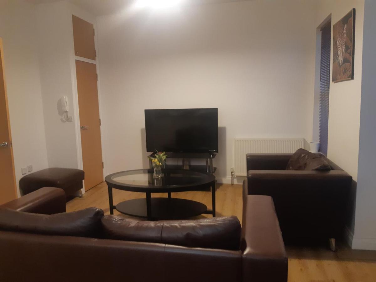 Yarmouth Apartments, Street Permit Parking, Close To Everything, Beach, Pier, Free Wifi Горад Грэйт Ярмут Екстериор снимка