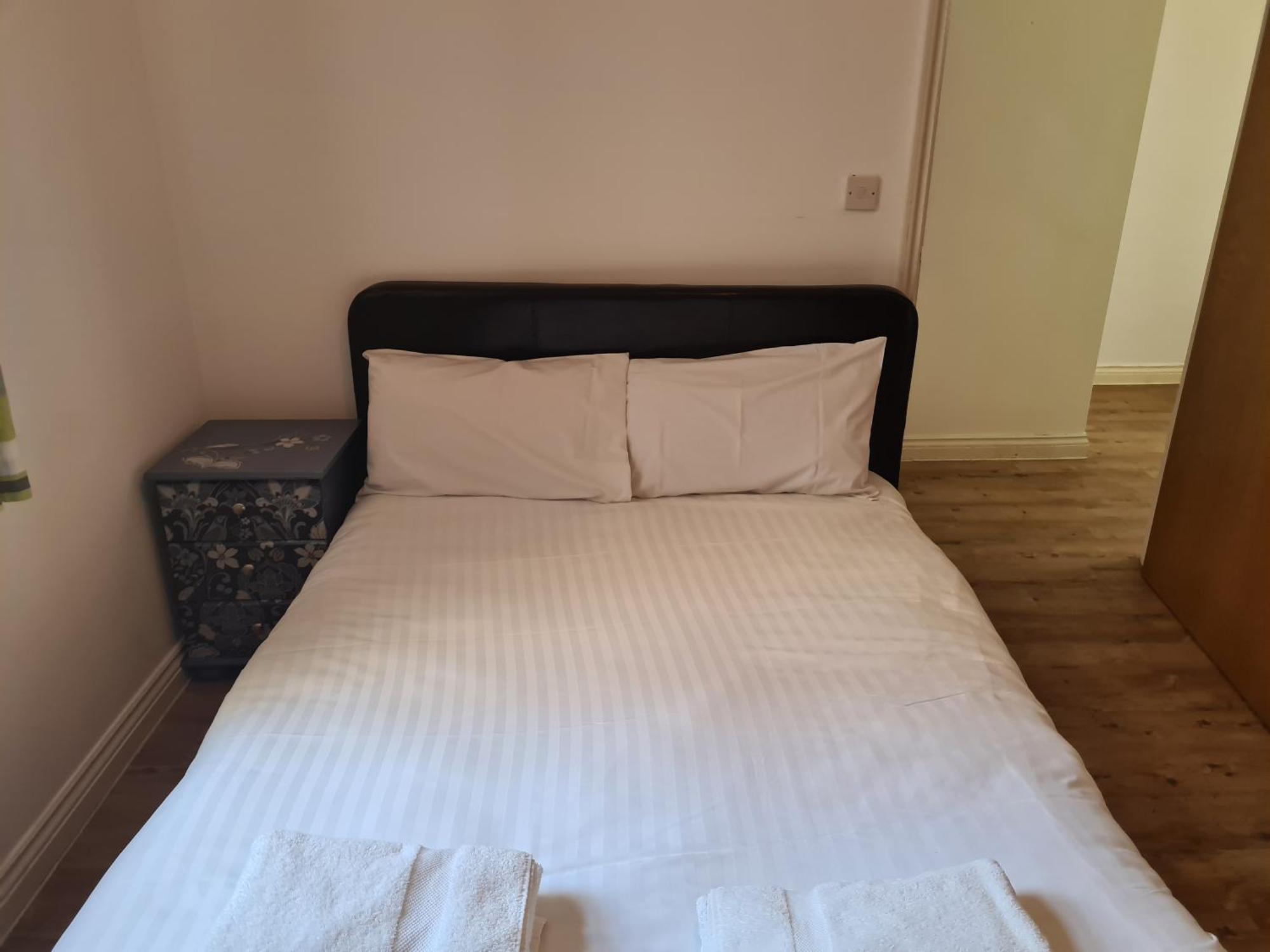 Yarmouth Apartments, Street Permit Parking, Close To Everything, Beach, Pier, Free Wifi Горад Грэйт Ярмут Стая снимка
