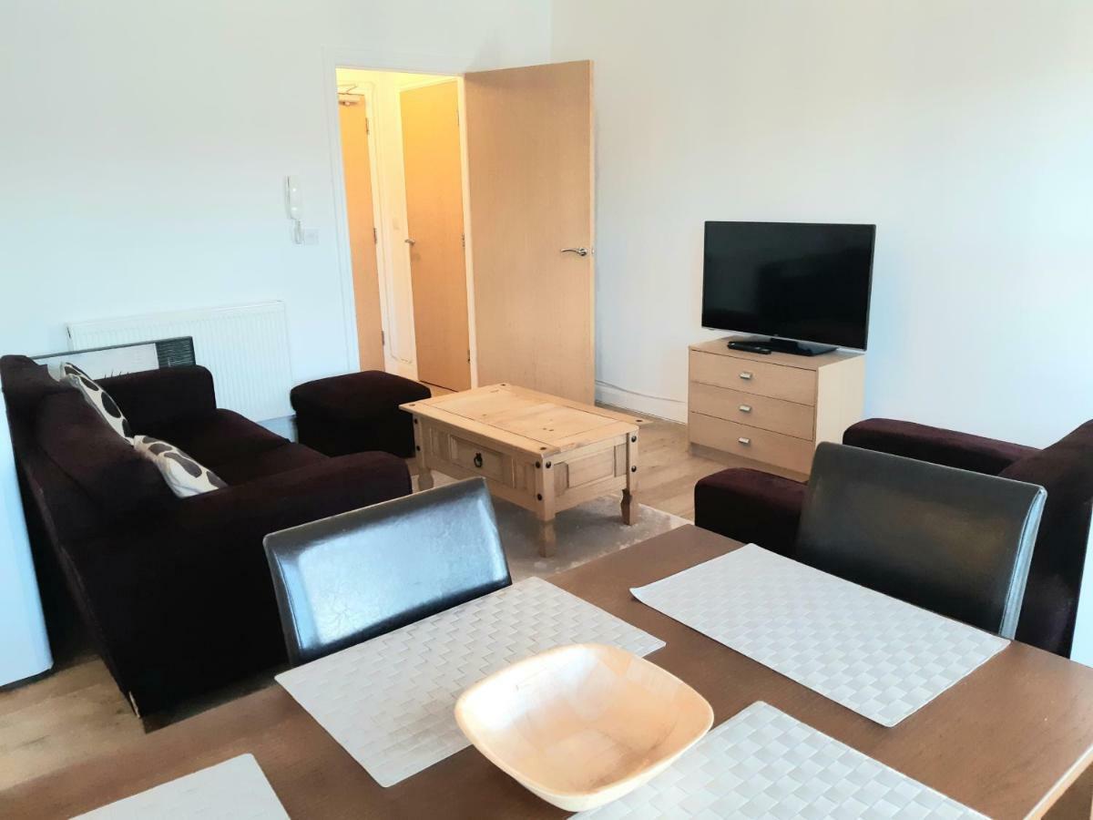 Yarmouth Apartments, Street Permit Parking, Close To Everything, Beach, Pier, Free Wifi Горад Грэйт Ярмут Екстериор снимка
